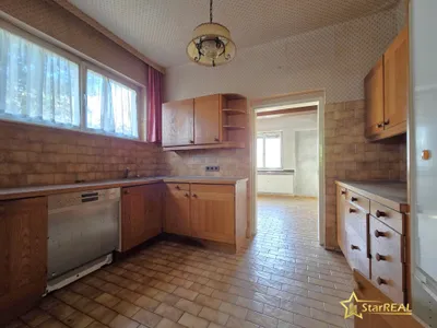 6-Zimmer-Haus kaufen in Wien – 181 m², € 620.000 – Bild 12 von 47