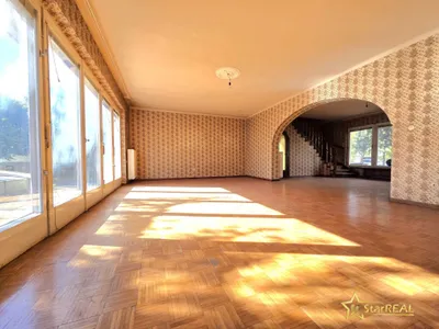 6-Zimmer-Haus kaufen in Wien – 181 m², € 620.000 – Bild 2 von 47