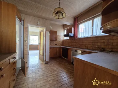 6-Zimmer-Haus kaufen in Wien – 181 m², € 620.000 – Bild 13 von 47