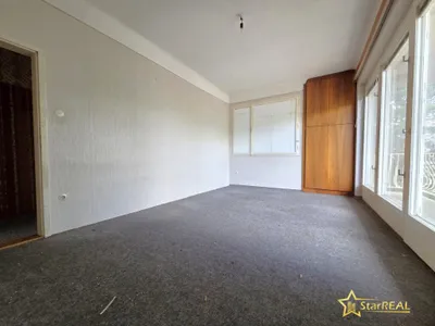 6-Zimmer-Haus kaufen in Wien – 181 m², € 620.000 – Bild 29 von 47
