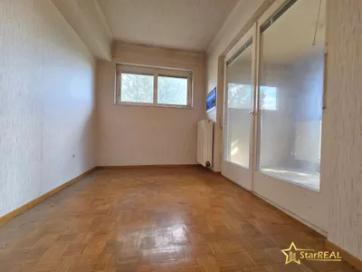 6-Zimmer-Haus kaufen in Wien – 181 m², € 620.000 – Bild 21 von 47