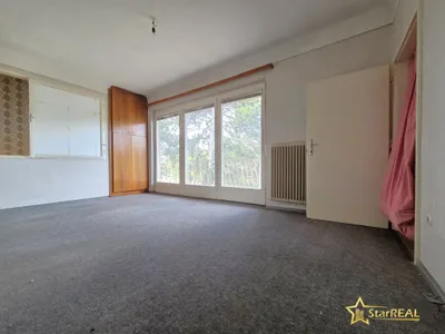 6-Zimmer-Haus kaufen in Wien – 181 m², € 620.000 – Bild 28 von 47