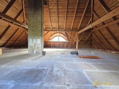 6-Zimmer-Haus kaufen in Wien – 181 m², € 620.000 – Bild 33 von 47