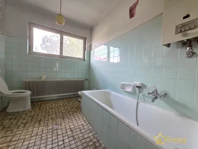 6-Zimmer-Haus kaufen in Wien – 181 m², € 620.000 – Bild 23 von 47