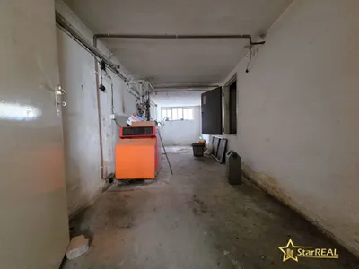 6-Zimmer-Haus kaufen in Wien – 181 m², € 620.000 – Bild 34 von 47