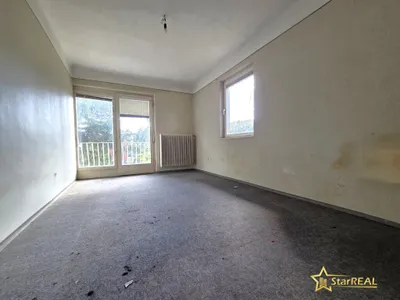 6-Zimmer-Haus kaufen in Wien – 181 m², € 620.000 – Bild 30 von 47