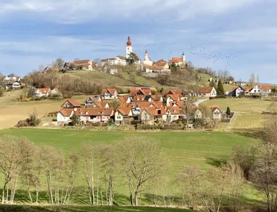 7-Zimmer-Haus kaufen in Südoststeiermark – 259 m², € 159.000 – Bild 2 von 4