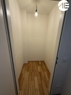 2-Zimmer-Wohnung mieten in Wien – 45,79 m², € 965 – Bild 3 von 8