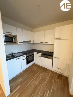 2-Zimmer-Wohnung mieten in Wien – 45,79 m², € 965 – Bild 5 von 8