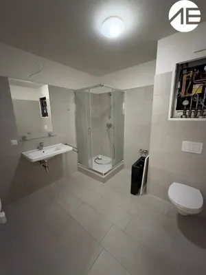 2-Zimmer-Wohnung mieten in Wien – 45,79 m², € 965 – Bild 7 von 8