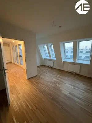 2-Zimmer-Wohnung mieten in Wien – 45,79 m², € 965 – Bild 6 von 8