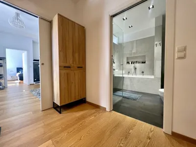 2-Zimmer-Wohnung kaufen in Wien – 54,71 m², € 360.000 – Bild 4 von 16