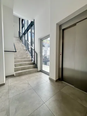 2-Zimmer-Wohnung kaufen in Wien – 54,71 m², € 360.000 – Bild 14 von 16