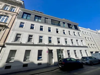 2-Zimmer-Wohnung kaufen in Wien – 54,71 m², € 360.000 – Bild 15 von 16