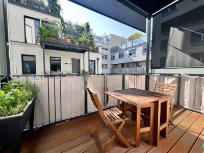 Wohnung zum Kauf in 1150 Wien Rudolfsheim-Fünfhaus