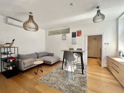 2-Zimmer-Wohnung kaufen in Wien – 54,71 m², € 360.000 – Bild 10 von 16