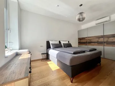 2-Zimmer-Wohnung kaufen in Wien – 54,71 m², € 360.000 – Bild 6 von 16