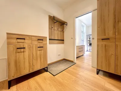 2-Zimmer-Wohnung kaufen in Wien – 54,71 m², € 360.000 – Bild 12 von 16