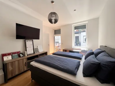 2-Zimmer-Wohnung kaufen in Wien – 54,71 m², € 360.000 – Bild 7 von 16