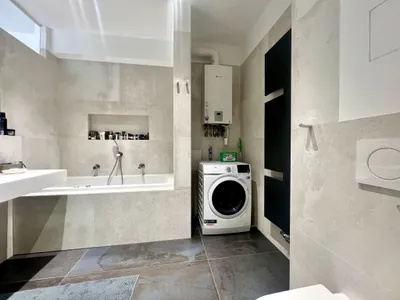 2-Zimmer-Wohnung kaufen in Wien – 54,71 m², € 360.000 – Bild 11 von 16