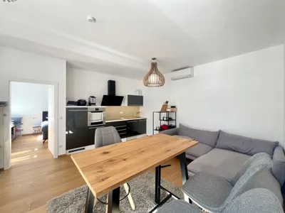 2-Zimmer-Wohnung kaufen in Wien – 54,71 m², € 360.000 – Bild 5 von 16