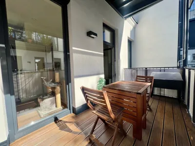 2-Zimmer-Wohnung kaufen in Wien – 54,71 m², € 360.000 – Bild 8 von 16