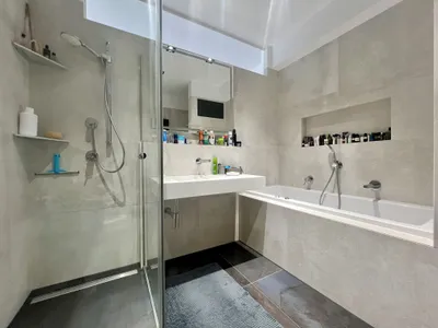 2-Zimmer-Wohnung kaufen in Wien – 54,71 m², € 360.000 – Bild 3 von 16