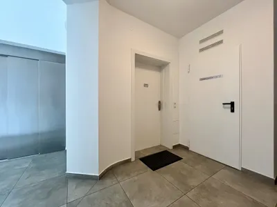 2-Zimmer-Wohnung kaufen in Wien – 54,71 m², € 360.000 – Bild 13 von 16