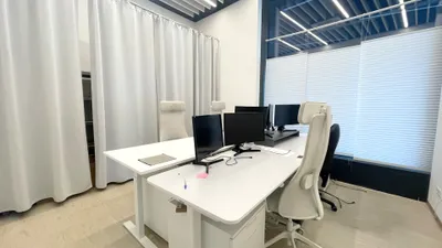 Gewerbeimmobilie mieten in Wien – 147 m², € 3.885 – Bild 8 von 14