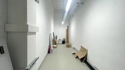 Gewerbeimmobilie mieten in Wien – 147 m², € 3.885 – Bild 10 von 14