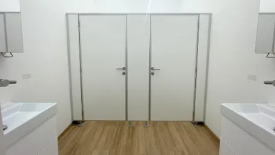 Gewerbeimmobilie mieten in Wien – 147 m², € 3.885 – Bild 9 von 14