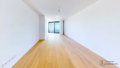2-Zimmer-Wohnung kaufen in Wien – 60,18 m², € 691.000 – Bild 7 von 11