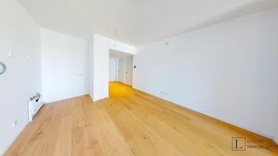 2-Zimmer-Wohnung kaufen in Wien – 60,18 m², € 691.000 – Bild 4 von 11