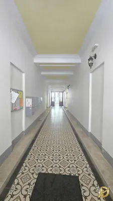3-Zimmer-Wohnung kaufen in Wien – 94,95 m², € 810.000 – Bild 23 von 28