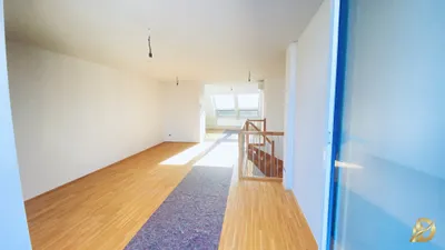 3-Zimmer-Wohnung kaufen in Wien – 94,95 m², € 810.000 – Bild 4 von 28