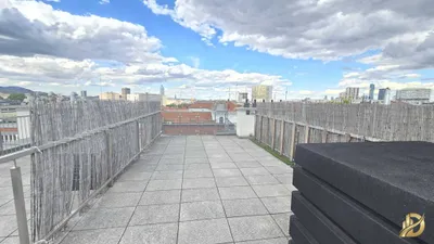 3-Zimmer-Wohnung kaufen in Wien – 94,95 m², € 810.000 – Bild 26 von 28