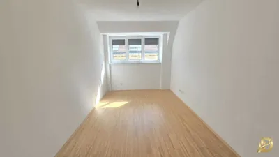 3-Zimmer-Wohnung kaufen in Wien – 94,95 m², € 810.000 – Bild 9 von 28