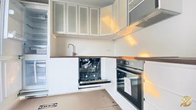 3-Zimmer-Wohnung kaufen in Wien – 94,95 m², € 810.000 – Bild 7 von 28