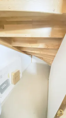 3-Zimmer-Wohnung kaufen in Wien – 94,95 m², € 810.000 – Bild 15 von 28