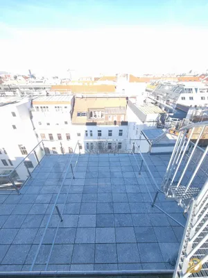 3-Zimmer-Wohnung kaufen in Wien – 94,95 m², € 810.000 – Bild 25 von 28