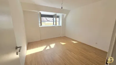 3-Zimmer-Wohnung kaufen in Wien – 94,95 m², € 810.000 – Bild 8 von 28