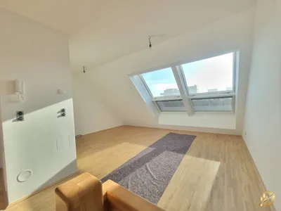3-Zimmer-Wohnung kaufen in Wien – 94,95 m², € 810.000 – Bild 10 von 28