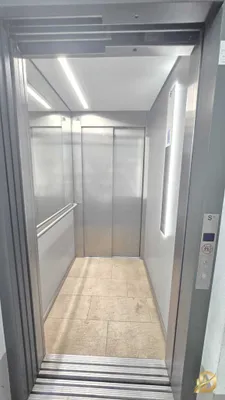 3-Zimmer-Wohnung kaufen in Wien – 94,95 m², € 810.000 – Bild 19 von 28