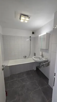 2-Zimmer-Wohnung mieten in Wien – 59 m², € 1.190 – Bild 8 von 9