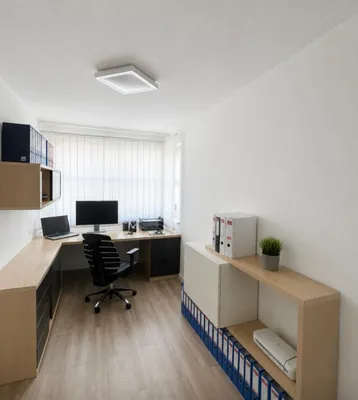 4-Zimmer-Wohnung kaufen in Lienz – 100 m², € 419.000 – Bild 8 von 9