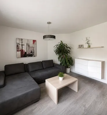 4-Zimmer-Wohnung kaufen in Lienz – 100 m², € 419.000 – Bild 4 von 9