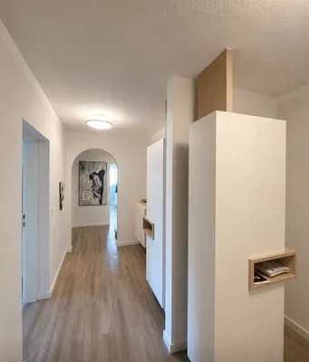 4-Zimmer-Wohnung kaufen in Lienz – 100 m², € 419.000 – Bild 2 von 9