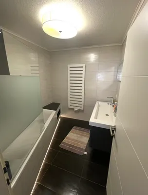4-Zimmer-Wohnung kaufen in Lienz – 100 m², € 419.000 – Bild 7 von 9