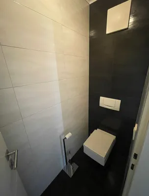 4-Zimmer-Wohnung kaufen in Lienz – 100 m², € 419.000 – Bild 6 von 9