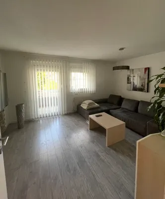 4-Zimmer-Wohnung kaufen in Lienz – 100 m², € 419.000 – Bild 5 von 9